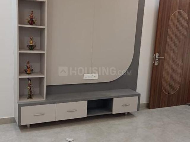 3 BHK Apartment in Mansarovar Extension for resale Jaipur. The reference number is 20957322