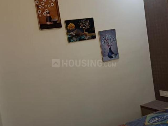3 BHK Apartment in Mansarovar Extension for resale Jaipur. The reference number is 20957394