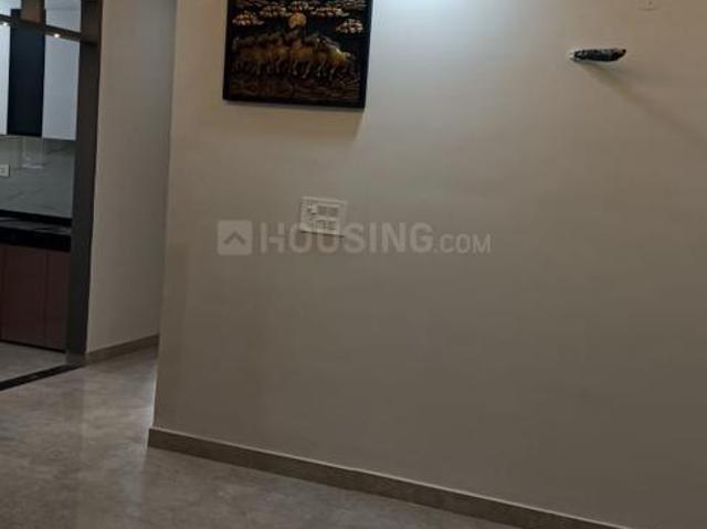 3 BHK Apartment in Mansarovar Extension for resale Jaipur. The reference number is 20965116