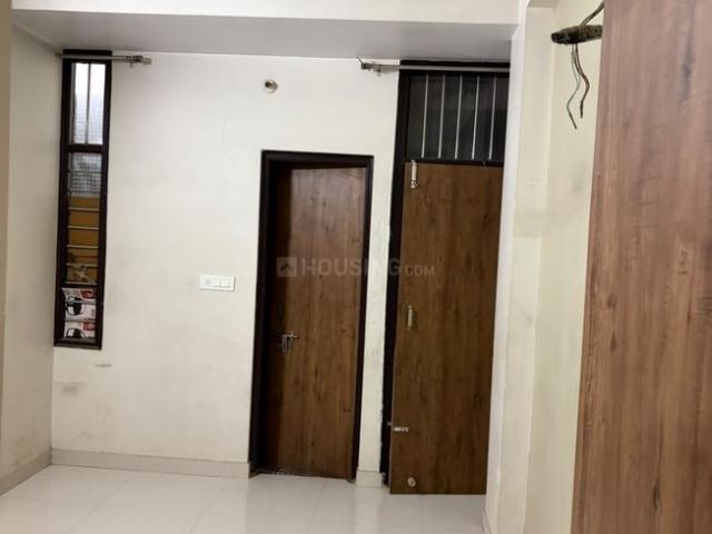 3 BHK Apartment in Mansarovar Extension for resale Jaipur. The reference number is 21214282