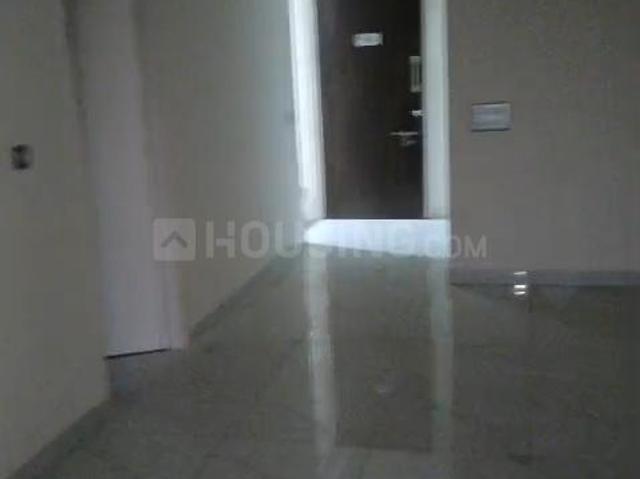 3 BHK Apartment in Mansarovar Extension for resale Jaipur. The reference number is 21219571