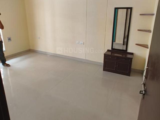 3 BHK Apartment in Mansarovar for rent Jaipur. The reference number is 17794722
