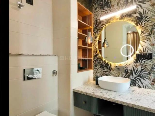 3 BHK Apartment in Mansarovar for rent Jaipur. The reference number is 17914658