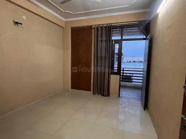3 BHK Apartment in Mansarovar for rent Jaipur. The reference number is 20564410