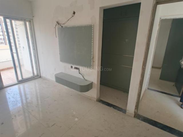 3 BHK Apartment in Mansarovar for rent Jaipur. The reference number is 20619483