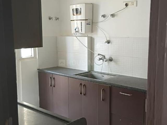 3 BHK Apartment in Mansarovar for rent Jaipur. The reference number is 20765011