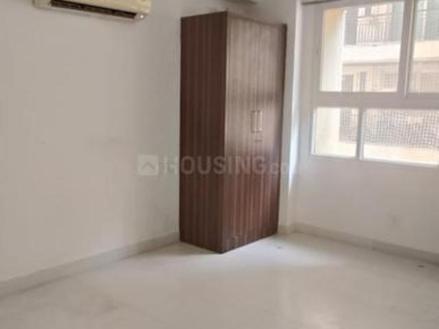 3 BHK Apartment in Mansarovar for rent Jaipur. The reference number is 20869558