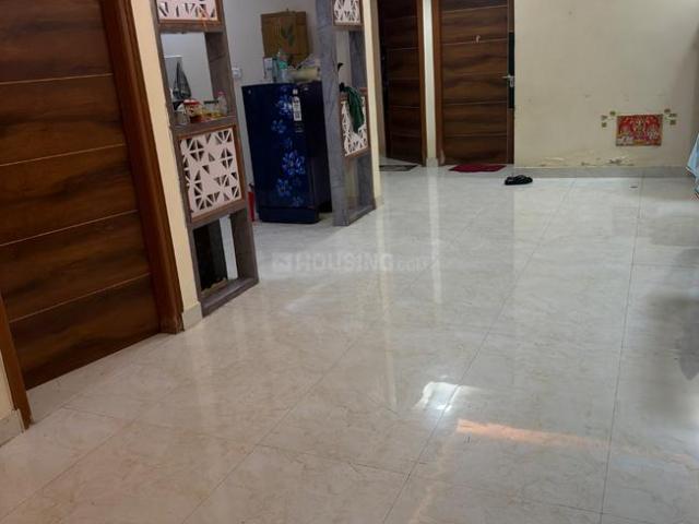3 BHK Apartment in Mansarovar for rent Jaipur. The reference number is 20907930