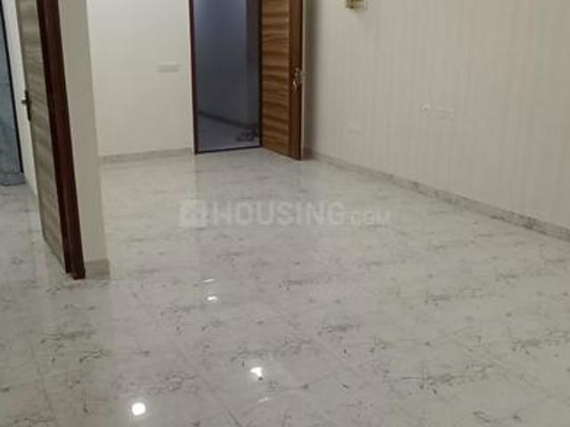 3 BHK Apartment in Mansarovar for rent Jaipur. The reference number is 20232170