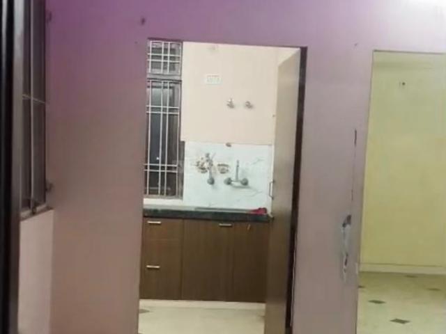 3 BHK Apartment in Mansarovar for rent Jaipur. The reference number is 21013828