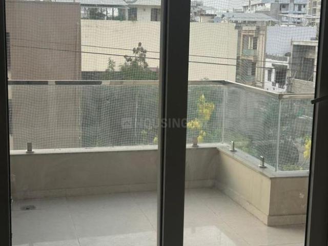 3 BHK Apartment in Mansarovar for rent Jaipur. The reference number is 21088010