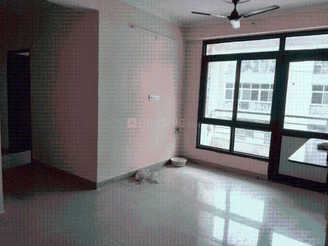 3 BHK Apartment in Mansarovar for rent Jaipur. The reference number is 21104512