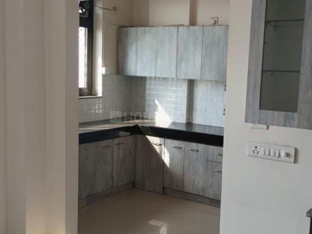 3 BHK Apartment in Mansarovar for rent Jaipur. The reference number is 21188791
