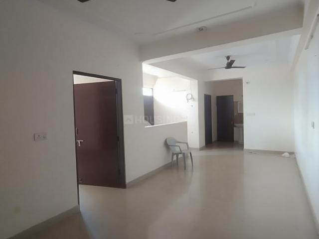 3 BHK Apartment in Mansarovar for rent Jaipur. The reference number is 21192616