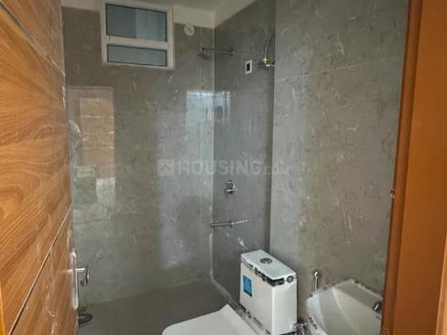 3 BHK Apartment in Mansarovar for rent Jaipur. The reference number is 21361689