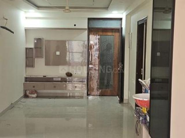 3 BHK Apartment in Mansarovar for rent Jaipur. The reference number is 21373415