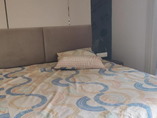 3 BHK Apartment in Mansarovar for resale Jaipur. The reference number is 19339840