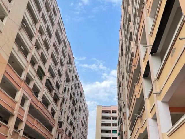 3 BHK Apartment in Mansarovar for resale Jaipur. The reference number is 20869940
