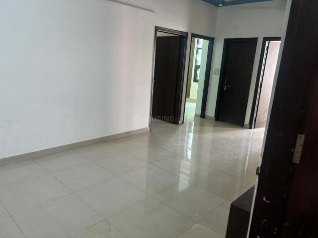 3 BHK Apartment in Mansarovar for resale Jaipur. The reference number is 21107102