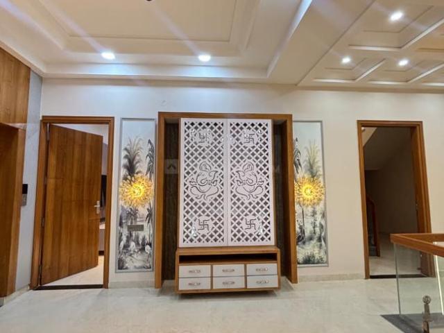 3 BHK Apartment in Mansarovar for resale Jaipur. The reference number is 21138681