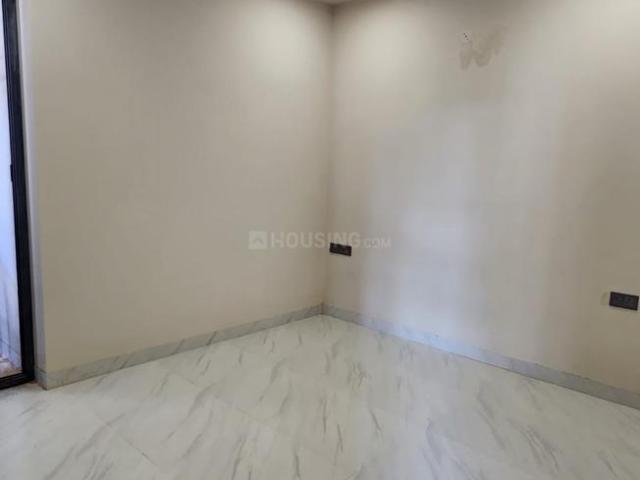 3 BHK Apartment in Mansarovar for resale Jaipur. The reference number is 21270716