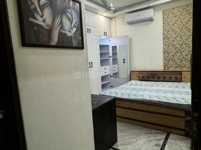3 BHK Apartment in Manyawas for rent Jaipur. The reference number is 19469249