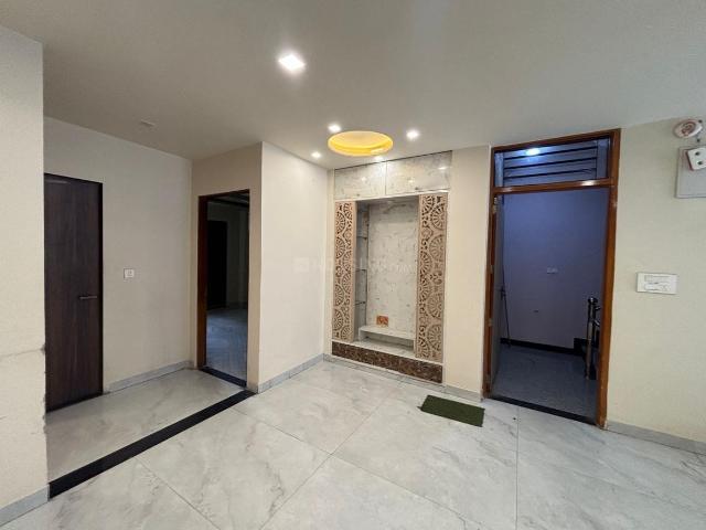 3 BHK Apartment in Manyawas for rent Jaipur. The reference number is 20217727