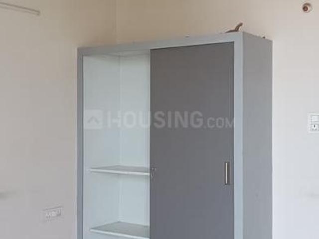 3 BHK Apartment in Manyawas for rent Jaipur. The reference number is 20761987