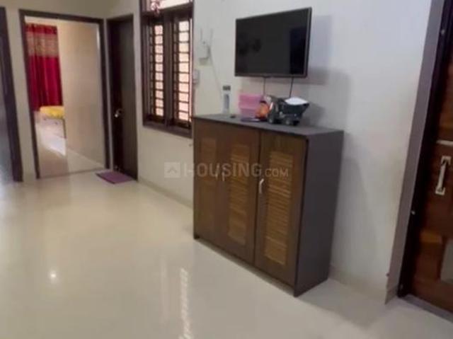 3 BHK Apartment in Manyawas for resale Jaipur. The reference number is 21331427