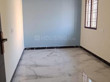3 BHK Apartment in Mappedu for resale Chennai. The reference number is 20497690