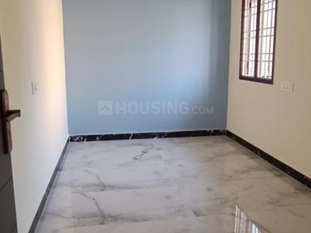3 BHK Apartment in Mappedu for resale Chennai. The reference number is 20497690