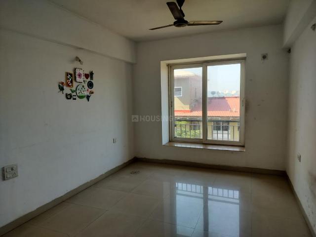 3 BHK Apartment in Mapusa for rent Goa. The reference number is 21125781