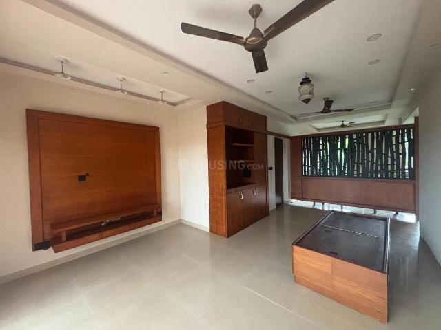 3 BHK Apartment in Mapusa for resale Goa. The reference number is 21071378