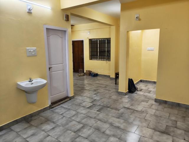 3 BHK Apartment in Maradu for rent Kochi. The reference number is 18366170