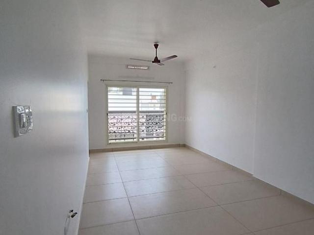 3 BHK Apartment in Maradu for rent Kochi. The reference number is 19658997