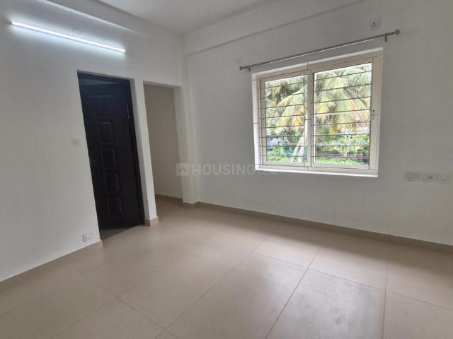 3 BHK Apartment in Maradu for rent Kochi. The reference number is 19938641
