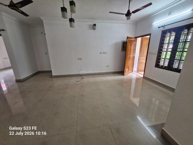 3 BHK Apartment in Maradu for rent Kochi. The reference number is 20758359