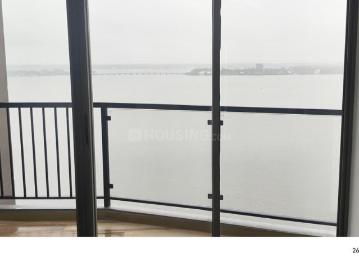 3 BHK Apartment in Maradu for resale Kochi. The reference number is 20569122