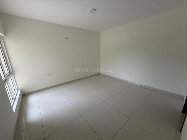 3 BHK Apartment in Maradu for resale Kochi. The reference number is 21301805
