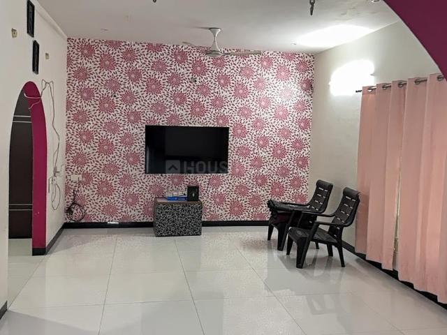 3 BHK Apartment in Maraimalai Nagar for rent Chennai. The reference number is 19275031