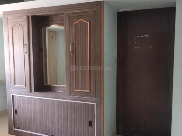 3 BHK Apartment in Maraimalai Nagar for rent Chennai. The reference number is 21246884