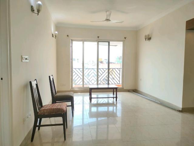 3 BHK Apartment in Marathahalli for rent Bengaluru. The reference number is 19456888