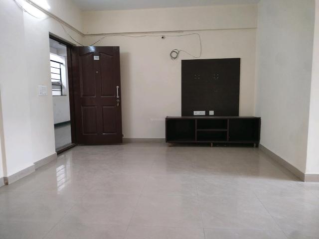 3 BHK Apartment in Marathahalli for rent Bengaluru. The reference number is 19591002