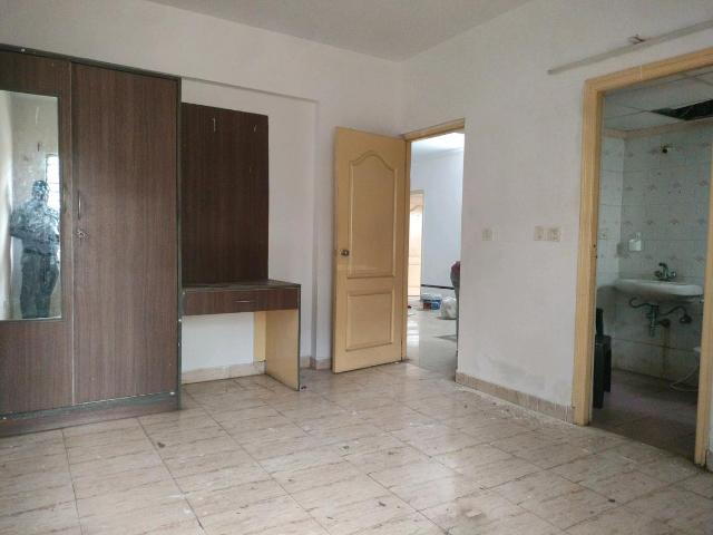 3 BHK Apartment in Marathahalli for rent Bengaluru. The reference number is 20759756
