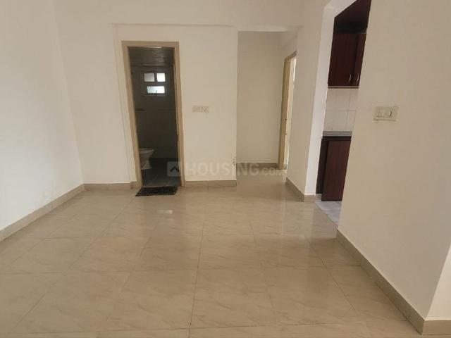 3 BHK Apartment in Marathahalli for rent Bengaluru. The reference number is 20899213
