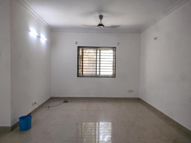 3 BHK Apartment in Marathahalli for rent Bengaluru. The reference number is 20908840