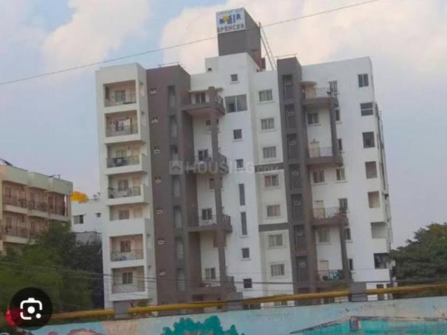 3 BHK Apartment in Marathahalli for rent Bengaluru. The reference number is 20911744