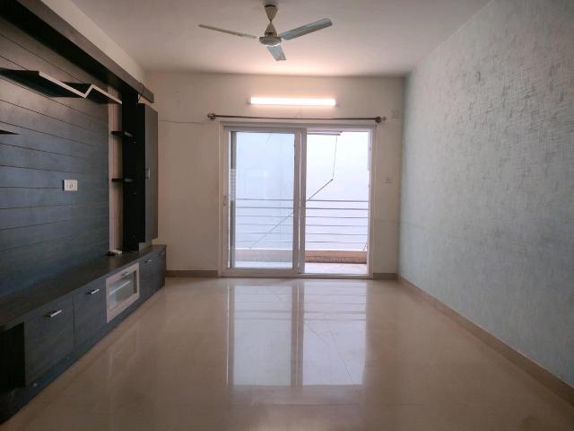 3 BHK Apartment in Marathahalli for rent Bengaluru. The reference number is 21041886