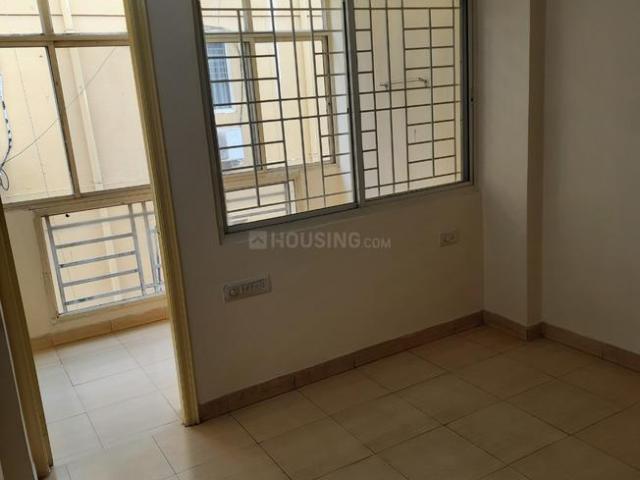 3 BHK Apartment in Marathahalli for rent Bengaluru. The reference number is 21145831