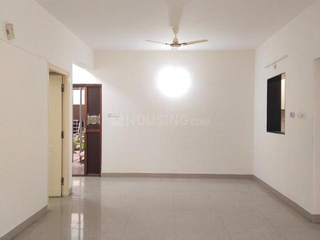 3 BHK Apartment in Marathahalli for resale Bengaluru. The reference number is 20519538